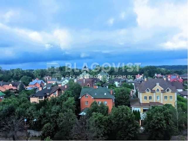 Є-Відновлення_ВПО_ЖК Кришталеві Джерела_2-к_62м2_вул.Метрологічна, 9в