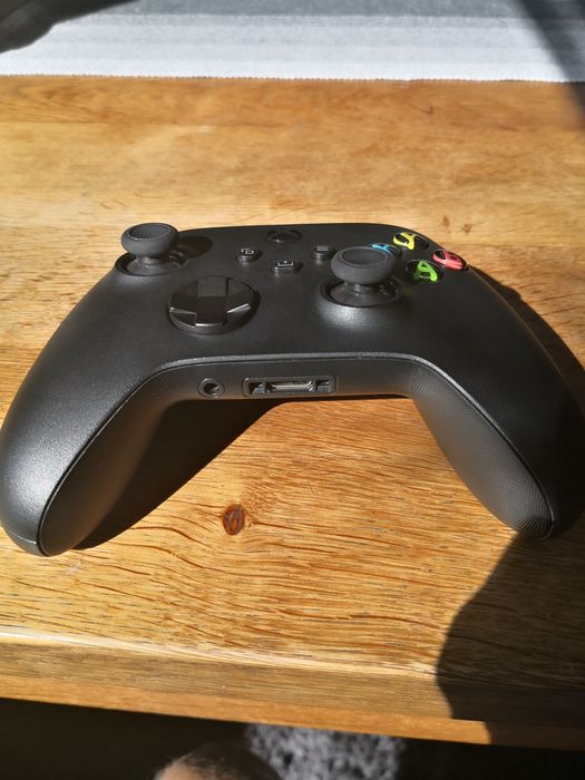 Pad Xbox Series S/X