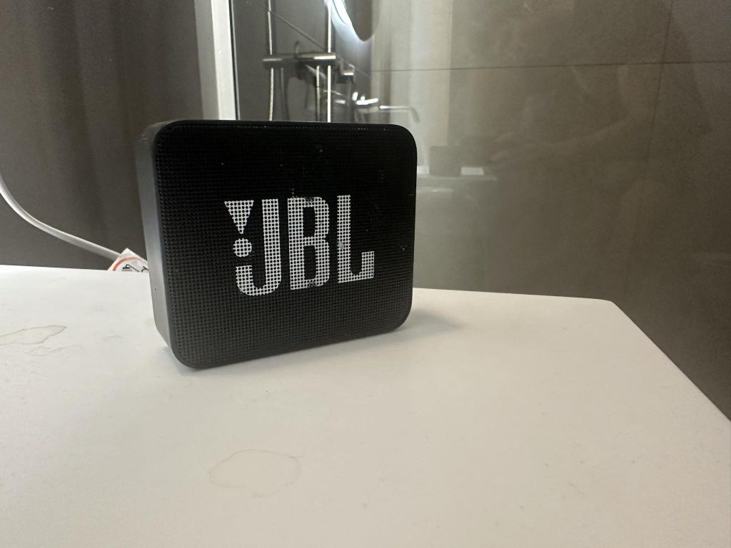 Sprzedam - JBL GO 2