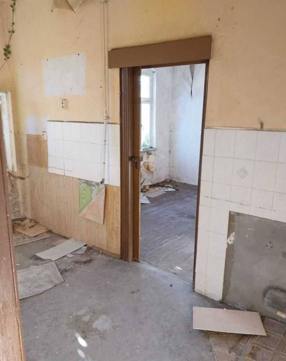 Твій перший крок до ПМЖ в Німеччині