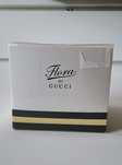 Gucci Flora unikat 75ml edt folia