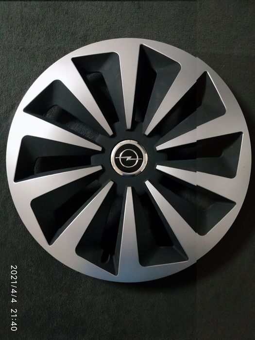 Колпаки Ковпаки Опель Opel r15 радиус есть все размеры