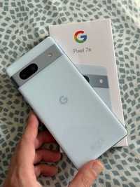 Google Pixel 7a 128GB