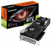 Gigabyte RTX 3070 ti OC 8GB GWARANCJA