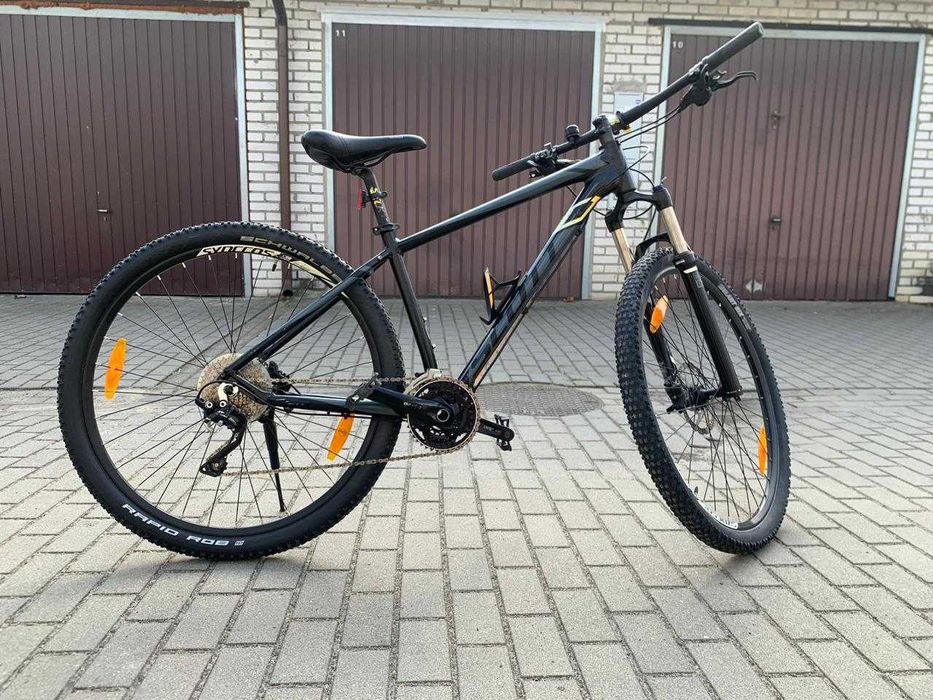 Sprzedam MTB rower Scott Aspect 29"