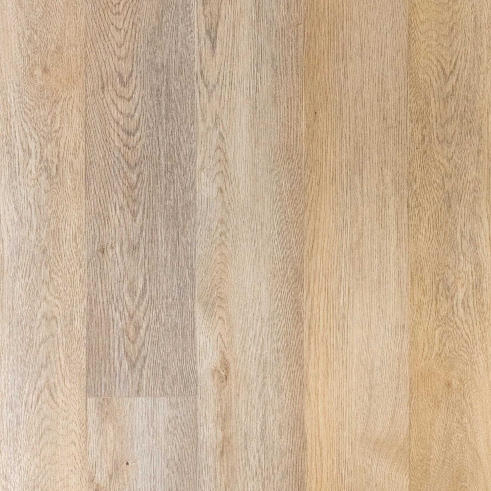 Panele winylowe podłogi z natury 2w1 klasyczne wraz z montażem