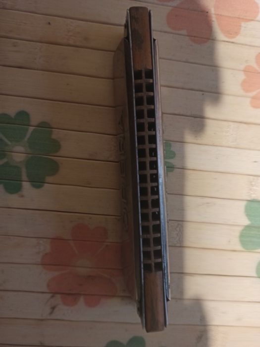 Organki Opera Poland