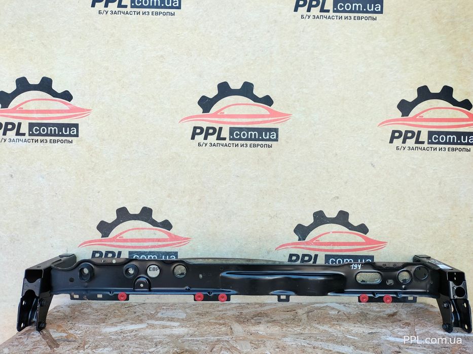 Ford Transit Connect Mk2 13-21 балка под радиатор передняя панель