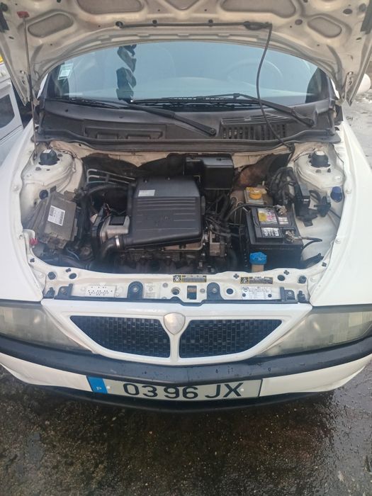 Vendo ou troco por outro ou moto