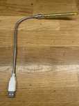 Lampka do laptopa USB
