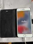 Iphone 7 Plus 256GB