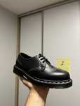 Loafersy Dr. Martens