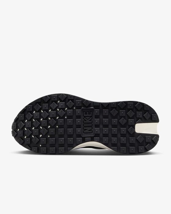 США Кроссовки Nike Phoenix Waffle SB Force (39р по 44.5р) (FD2196-500)
