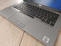 Laptop Dell Latitude 5410 i5 10-gen 16GB 250GB 14' FHD GWARANCJA