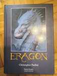 Eragon, Christopher Paolini