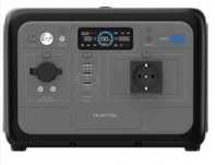 Stacja zasilania OUKITEL P800E UPS