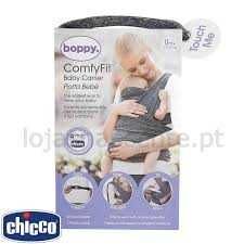 Marsupio Boppy Chicco