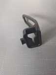 Uchwyt do lampki z paskiem elastomerowym system Viooclip na akcesoria