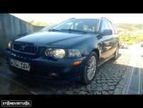 Volvo V40 2004 para peças
