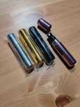 4x atomizer do perfum 5ml