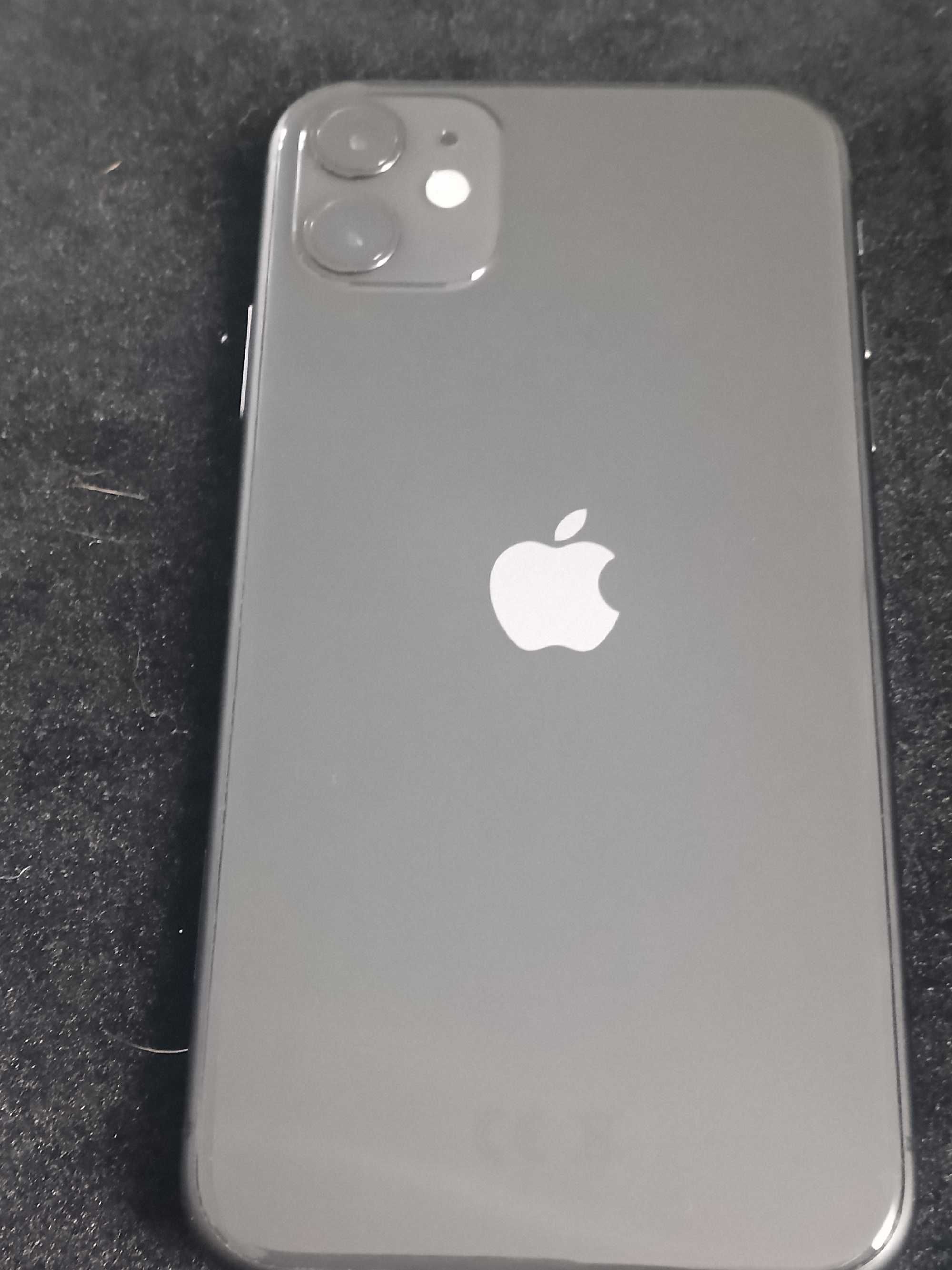 iPhone 11 128 Gb