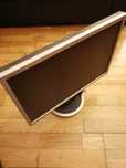 Monitor SAMSUNG SyncMaster 940BW 19'