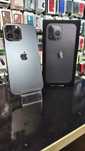 Iphone 13 Pro Max 128gb Graphite, bez rat, bez simloca. Gwaranca 3mce.