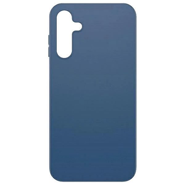 Etui CARE by PanzerGlass Fashion Case na Samsung Galaxy A16 / A16/5G -