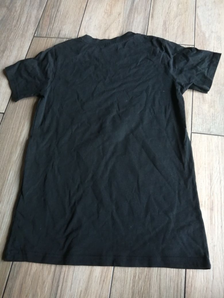 T-shirt Dognose 158 /164
