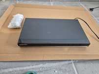 Leitor DVD Samsung