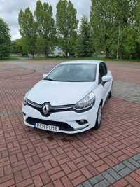 Renault Clio Renault Clio 4 2016r.