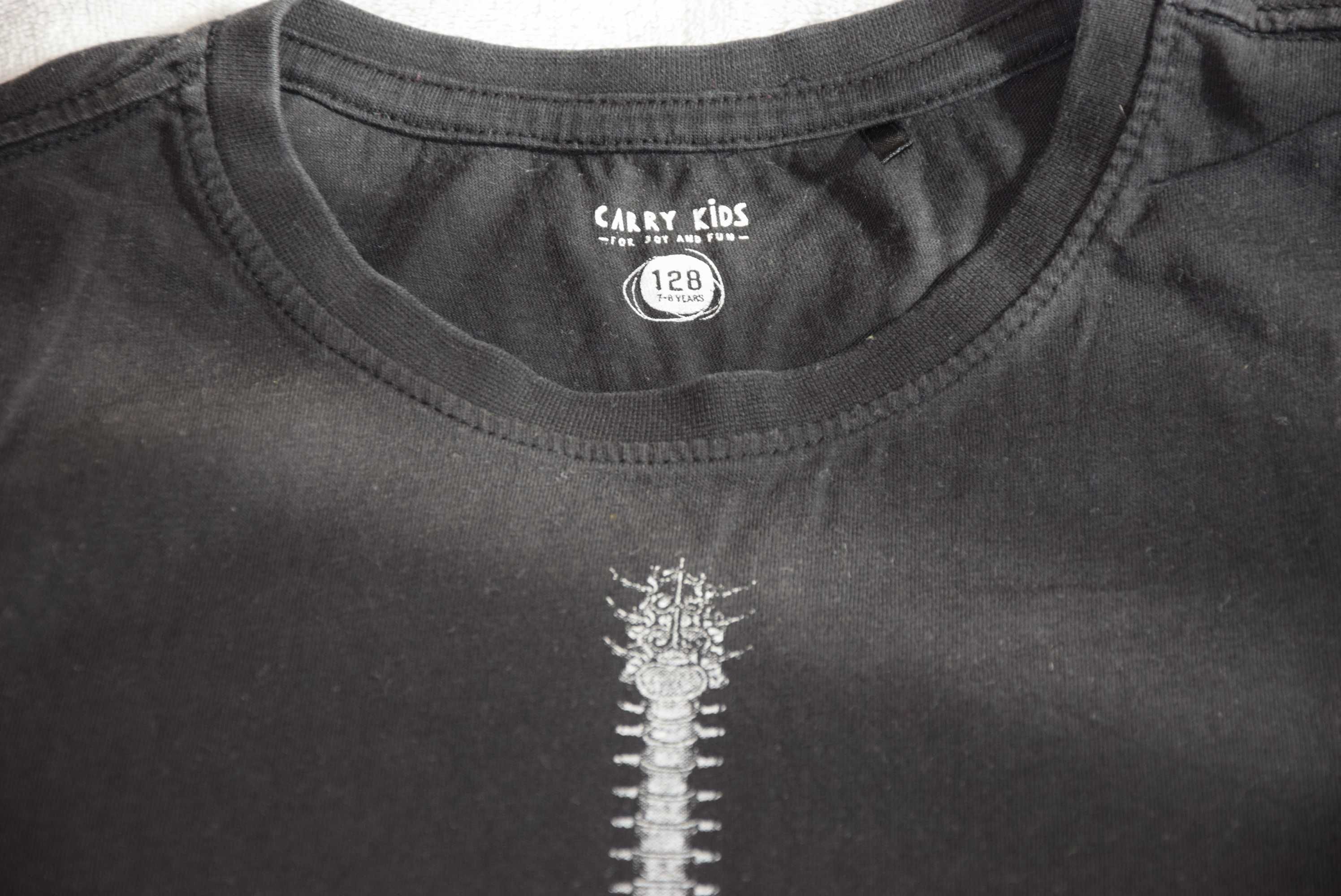 T-shirt Carry Kids 128