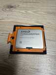 Новий! Процесор AMD ThredRipper Pro 7955WX socket STR5. 16 core 32 thr