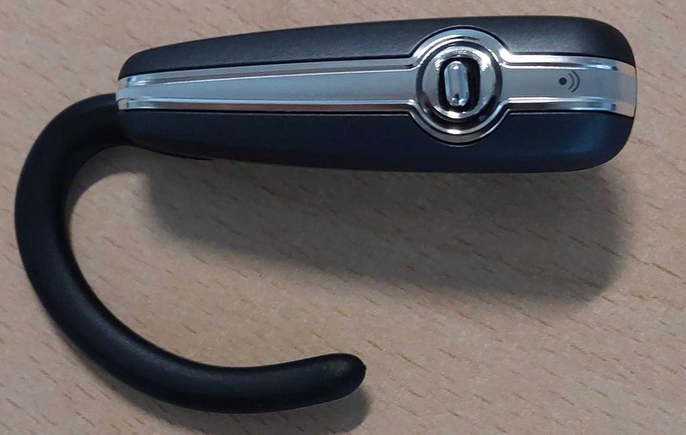 Nokia  6233 (só os artigos de comunicaçao e carregamento)