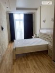 Продам 2к. квартира ЖК Ультра, 54 м.кв