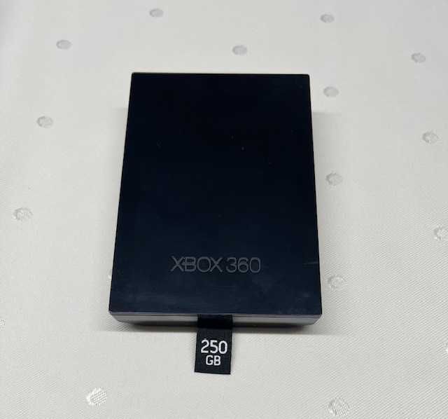 Xbox 360S z Kinect 500GB model 1439