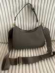 Tory Burch Tea Convertible Bag