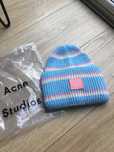 Czapka ACne Studios nowa okazja !!