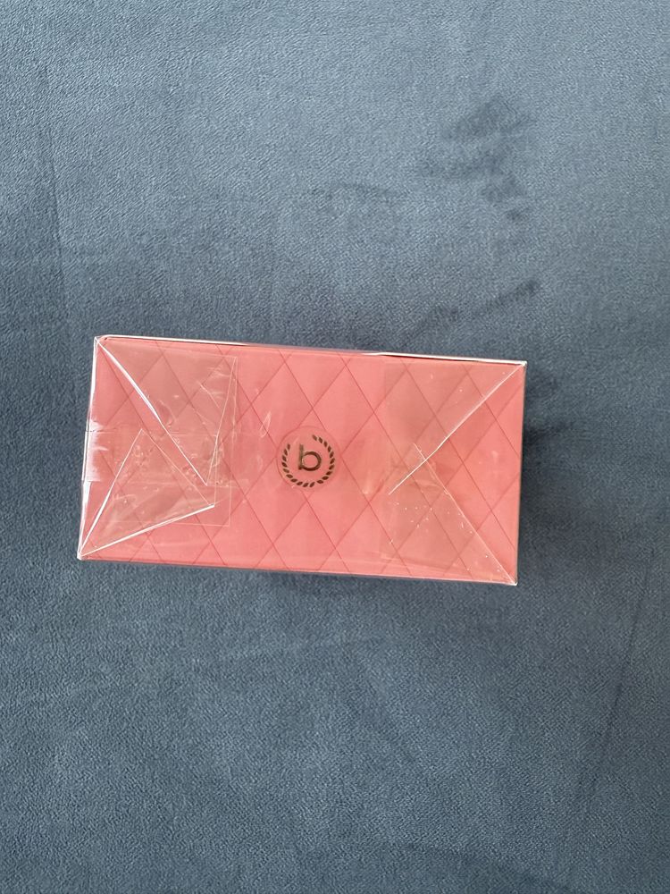 Bugatti Felicita woda perfumowana 60 ml
