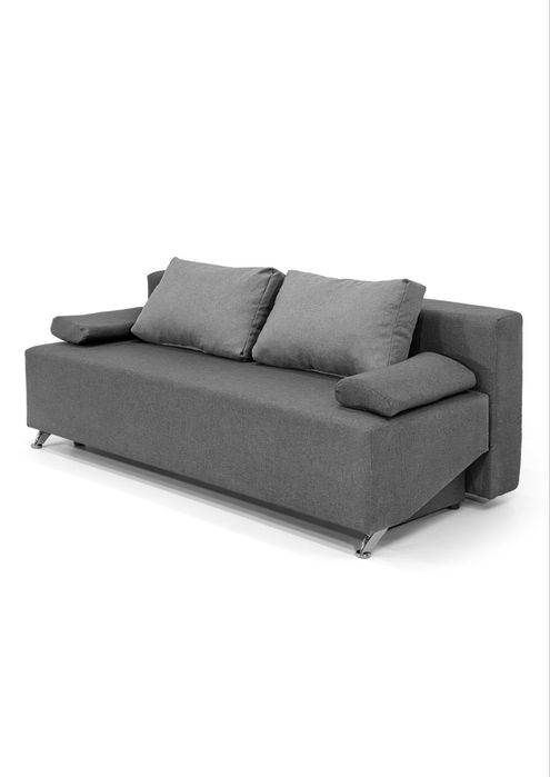 Продам диван книжка