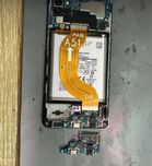 Ekspresowa wymiana/czyszczenie wejścia ładowania Samsung S,A,J,M, Note