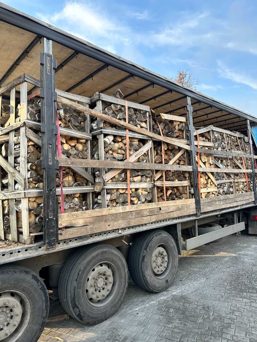 Вугілля кам'яне для опалення  ДГ 13-100.  Уголь для отопления.