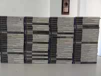 jogos playstation 2