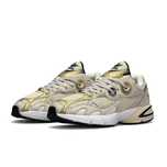 Жіночі кросівки Adidas Astir Gold (38 - 40)