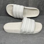 Тапочки шльопанці тапочки Adidas Adilette FZ6450 ОРИГІНАЛ 100% 42 р