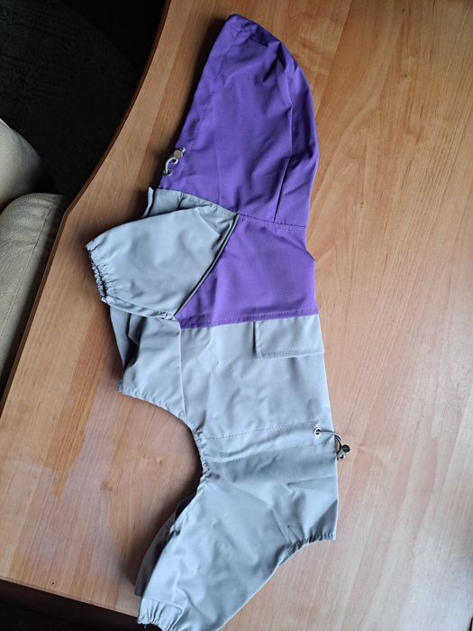 аксесуары для собак