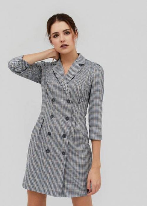 Продаю сукню-піджак