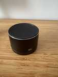 Maly głośnik Xiaomi MI bluetooth