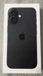 Iphone 16 8GB/128GB