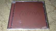 Carma CD Funeral Doom Black Metal Abyssmal Sorrow Desire Nortt Ahab